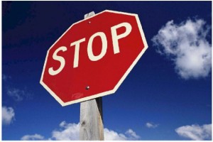 real_stop_sign